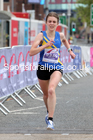 Sunderland City 10k Road Race, 2021 Sunderland City 5k, 10k and Half Marathon Road Races. Photo: David T. Hewitson/Sports for All Pics